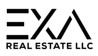 Exa Real Estate