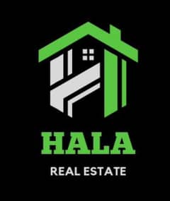 Hala Real Estate Hala Real Estate
