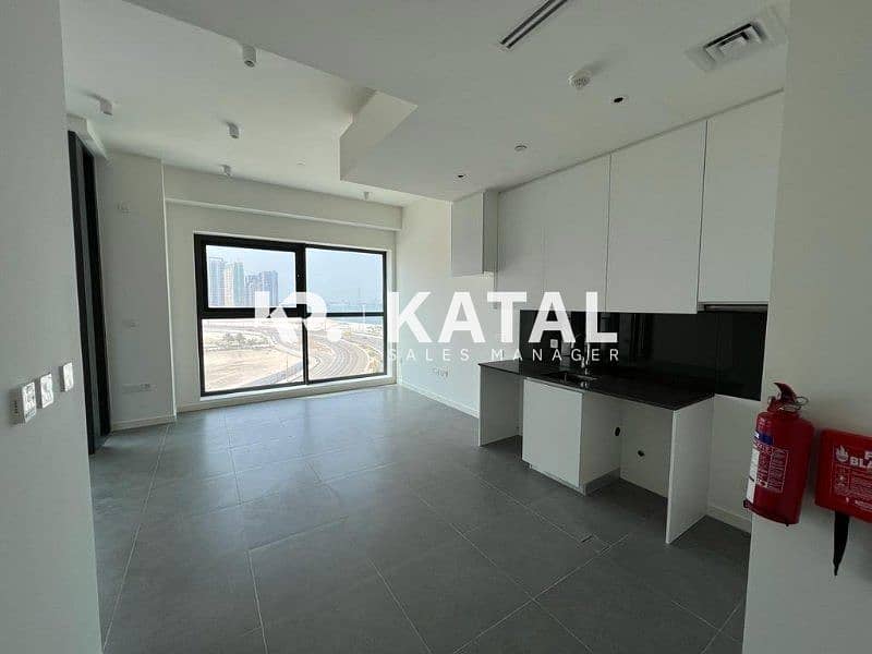 3 Pixel District, Al Reem Island, Studio for Sale. 1 Bedroom for sale, Reem Mall, Galeria Mall, Abu Dhabi 01. jpeg