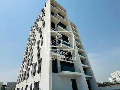 阿尔绍拉海滨郊区， 阿治曼 单身公寓待售 - WhatsApp Image 2024-08-16 at 12.14. 46 PM (1). jpeg