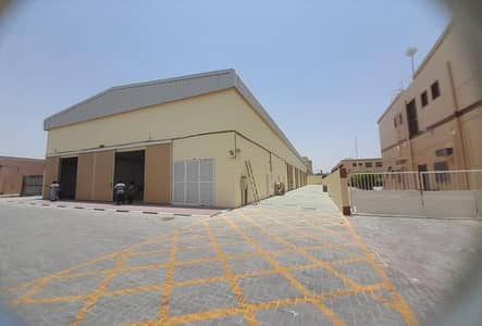 Warehouse for Sale in Jebel Ali, Dubai - 11968591-87f1bo. jpg