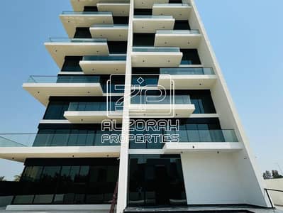 1 Bedroom Apartment for Sale in Al Zorah, Ajman - WhatsApp Image 2024-08-16 at 12.14. 46 PM. jpeg 1 Bedroom Apartment for Sale in Al Zorah, Ajman - WhatsApp Image 2024-08-16 at 12.14. 46 PM. jpeg