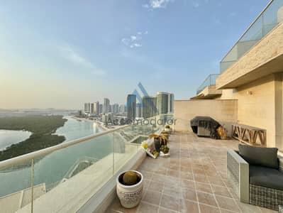 3 Bedroom Flat for Sale in Al Reem Island, Abu Dhabi - WhatsApp Image 2024-08-19 at 19.14. 48 (9). jpeg