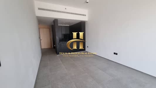 1 Bedroom Apartment for Rent in Jumeirah Village Circle (JVC), Dubai - WhatsApp Image 2024-08-29 at 5.33. 55 PM (1). jpeg