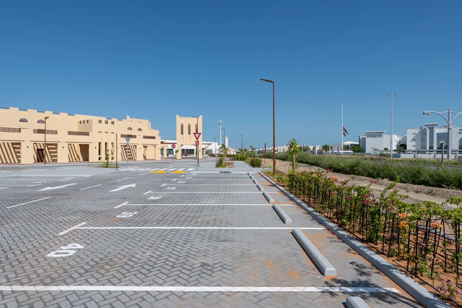 9 Al Souk Al Baladi - Khalifa city -54. jpg