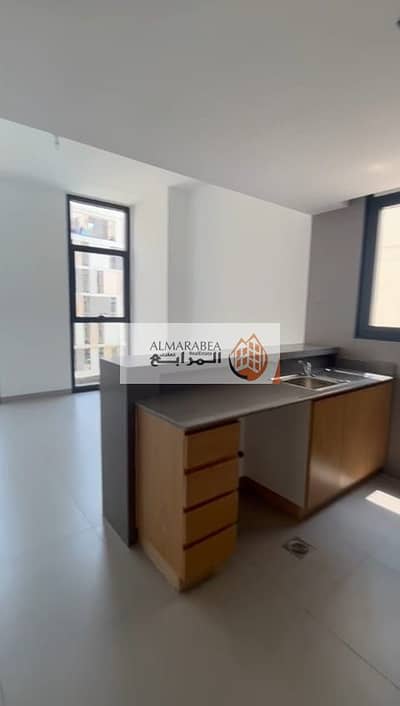 1 Bedroom Flat for Sale in Muwaileh Commercial, Sharjah - IMG-20240729-WA0027. jpg