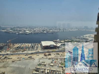 2 Bedroom Apartment for Sale in Ajman Downtown, Ajman - WhatsApp Image 2024-08-29 at 4.50. 44 AM (1). jpeg