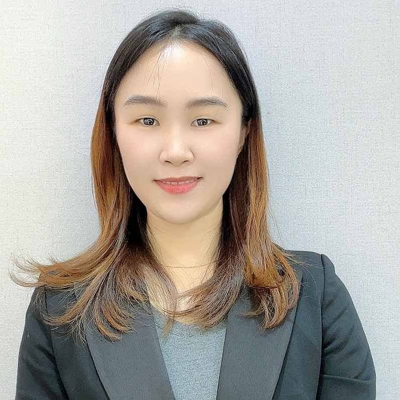 Beibei Jia