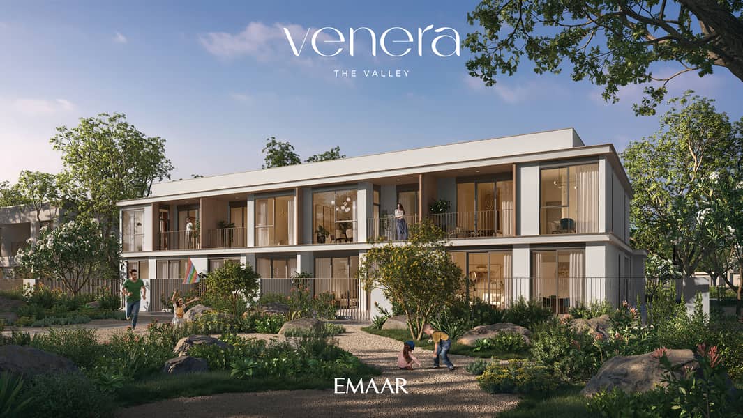 12 VENERA_THE_VALLEY_RENDER4. jpg