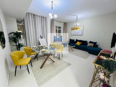 2 Bedroom Apartment for Sale in Al Yasmeen, Ajman - WhatsApp Image 2024-08-26 at 5.37. 00 PM. jpeg