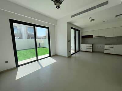 3 Bedroom Townhouse for Sale in Arabian Ranches 2, Dubai - WhatsApp Image 2024-01-12 at 2.06. 32 PM. jpeg