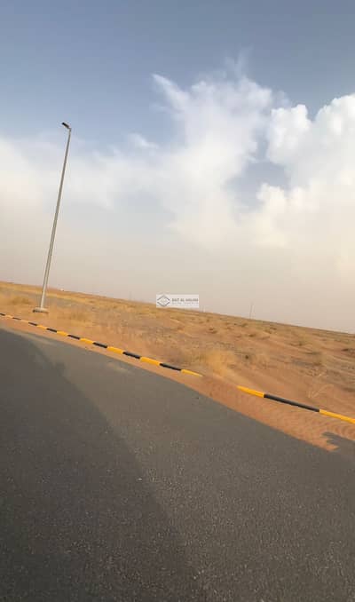 ارض صناعية  للبيع في المدام، الشارقة - WhatsApp Image 2024-08-29 at 7.44. 32 PM (1). jpeg