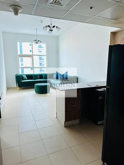 1 Bedroom Apartment for Sale in Al Nuaimiya, Ajman - WhatsApp Image 2024-08-29 at 8.01. 47 PM (2). jpeg