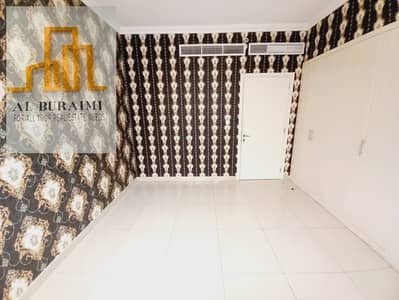 3 Bedroom Apartment for Rent in Muwaileh Commercial, Sharjah - IMG_20240829_195524. jpg