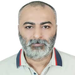 MOHAMMED MOHSIN AJMAN MOHAMMED MOHSIN AJMAN