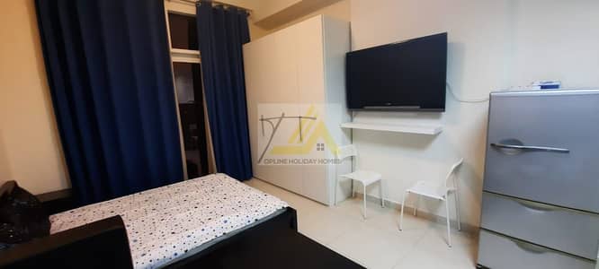 Studio for Rent in International City, Dubai - WhatsApp Image 2022-05-15 at 12.09. 36 PM. jpeg
