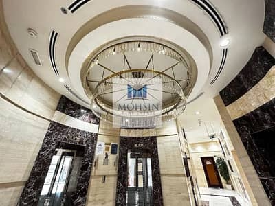 3 Cпальни Апартаменты Продажа в Шейх Мактум Бин Рашид Стрит, Аджман - WhatsApp Image 2024-08-29 at 8.51. 44 PM. jpeg