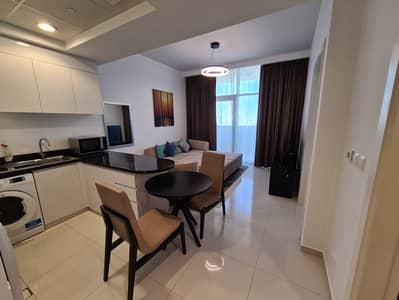 1 Bedroom Apartment for Rent in Jumeirah Village Circle (JVC), Dubai - WhatsApp Image 2020-09-07 at 11.08. 31 AM (1). jpeg