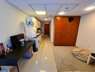 FULLY FURNISHED | WELL MAINTAINED | NO PARKING