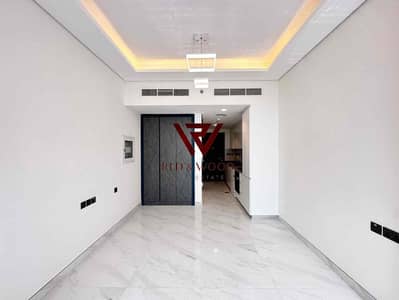 Brand New || Hot Deal || Vacant