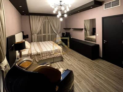 1 Bedroom | Premium Quality | Good ROI