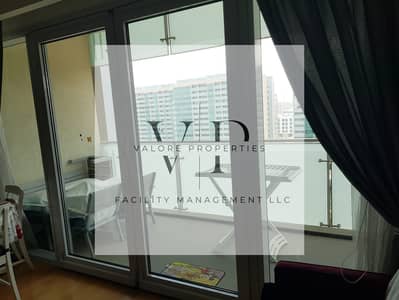 Ready To Move | Fully Furnished | Huge Balcony