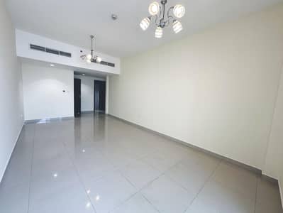 Investor deal I High ROI I 2 Bedroom I Ready