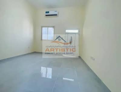 Studio for Rent in Al Rahbah, Abu Dhabi - WhatsApp Image 2024-08-30 at 2.42. 00 AM. jpeg