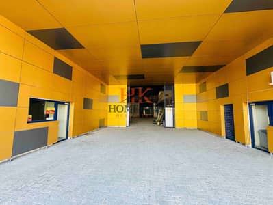 Warehouse for Rent in Al Quoz, Dubai - qcxWxodSu7hGruiIEN0vTtV5iwSFqyMUqdIHOH4W