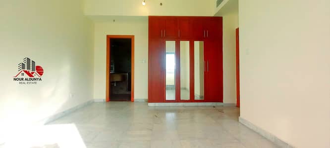 2 Bedroom Apartment for Rent in Al Qusais, Dubai - 20220329_165033. jpg