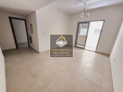 1 Bedroom Apartment for Rent in Muwaileh Commercial, Sharjah - IMG-20240829-WA0065. jpg