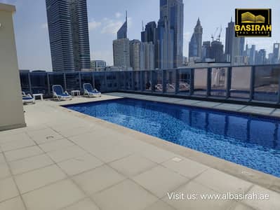 2 Bedroom Flat for Rent in Al Satwa, Dubai - TimePhoto_20240118_135801. jpg