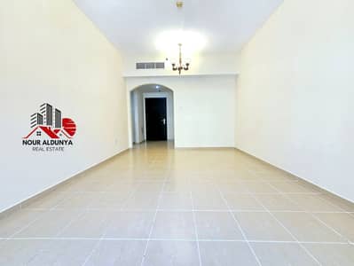 1 Bedroom Flat for Rent in Al Nahda (Dubai), Dubai - 20240828_135606. jpg