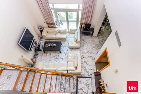 Image showcasing Penthouse apartment for sale in Centro, Nerja, Ref: JG1113TPM