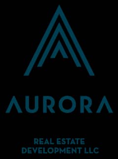 AURORA REAL ESTATE DEVELOPMENT LLC