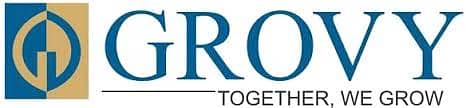 GROVY REAL ESTATE DEVELOPEMENT LLC
