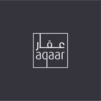 Aqaar Developments