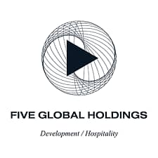 FIVE HOLDING DEVELOPER