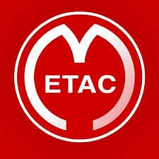 Metac Properties