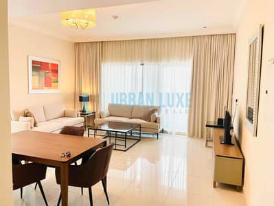 1 Bedroom Flat for Sale in Business Bay, Dubai - f3Xx6JYT2Taly04TCmc7Q0tjcHVBMeHl11SvpqAc