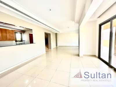4 Bedroom Townhouse for Rent in Al Hamra Village, Ras Al Khaimah - Stunning Golf View 4 Bed Beach/ Mall/ Pool Access