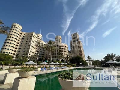 1 Bedroom Apartment for Sale in Al Hamra Village, Ras Al Khaimah - 6312 1. jpeg