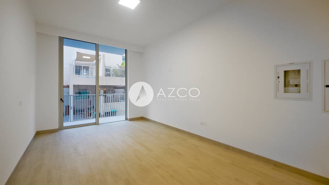 2 AZCO_REAL_ESTATE_PROPERTY_PHOTOGRAPHY_ (1 of 11). jpg