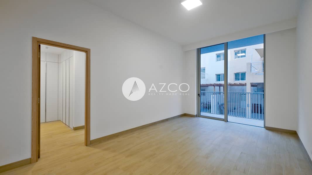 3 AZCO_REAL_ESTATE_PROPERTY_PHOTOGRAPHY_ (2 of 11). jpg