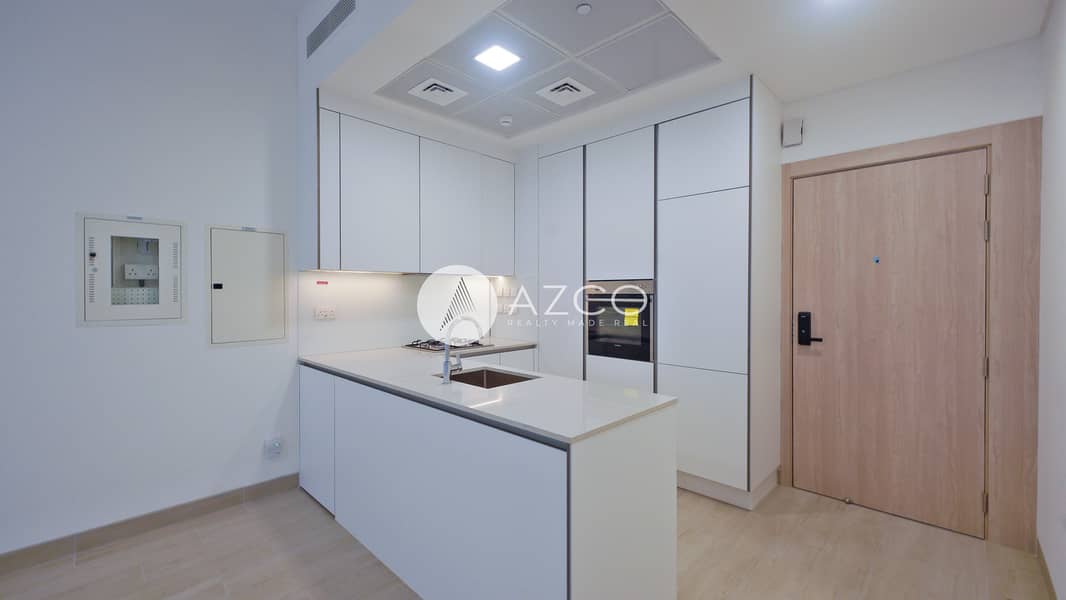 4 AZCO_REAL_ESTATE_PROPERTY_PHOTOGRAPHY_ (5 of 11). jpg