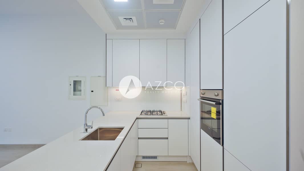 5 AZCO_REAL_ESTATE_PROPERTY_PHOTOGRAPHY_ (4 of 11). jpg