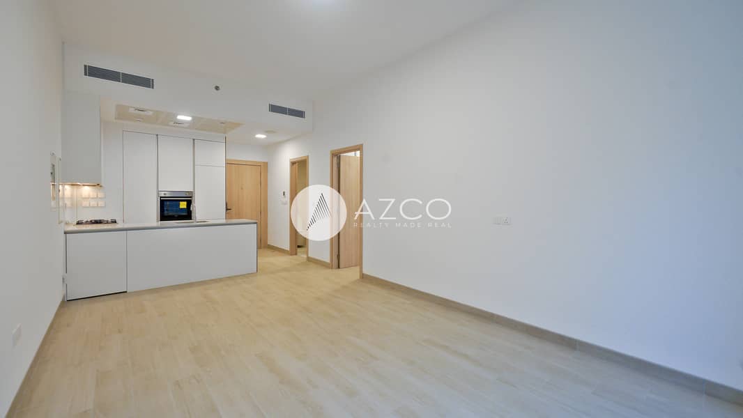 7 AZCO_REAL_ESTATE_PROPERTY_PHOTOGRAPHY_ (3 of 11). jpg