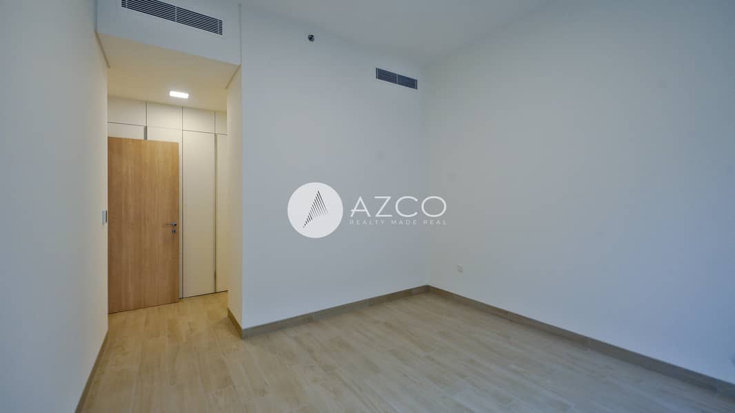 8 AZCO_REAL_ESTATE_PROPERTY_PHOTOGRAPHY_ (11 of 11). jpg