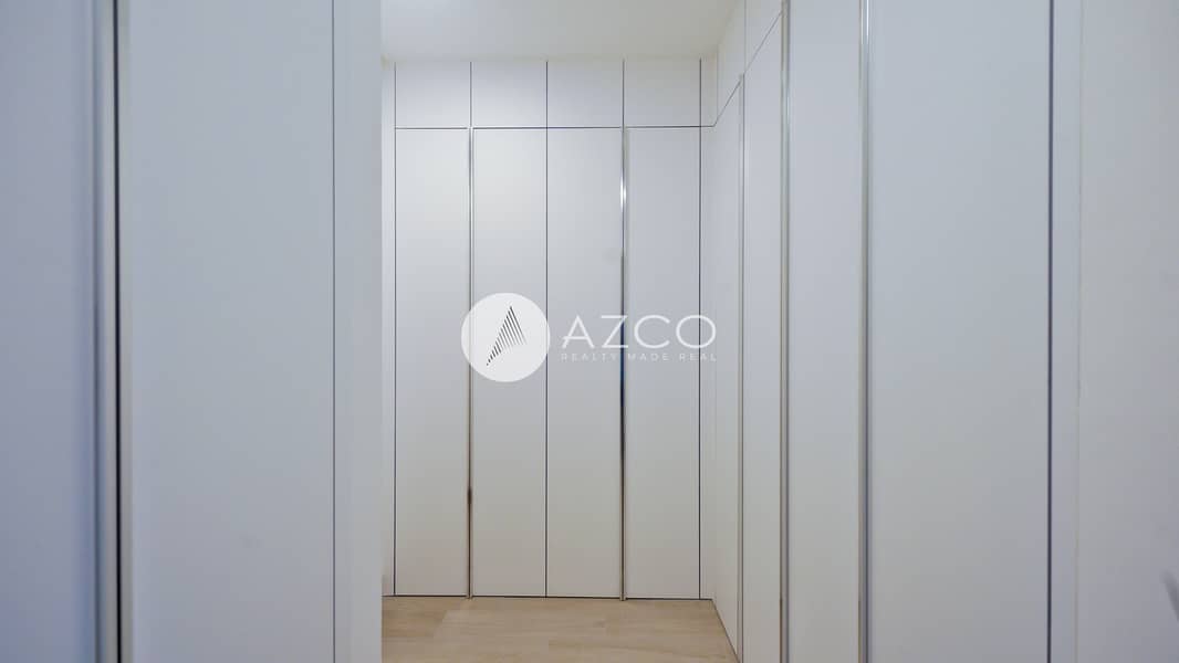 11 AZCO_REAL_ESTATE_PROPERTY_PHOTOGRAPHY_ (8 of 11). jpg