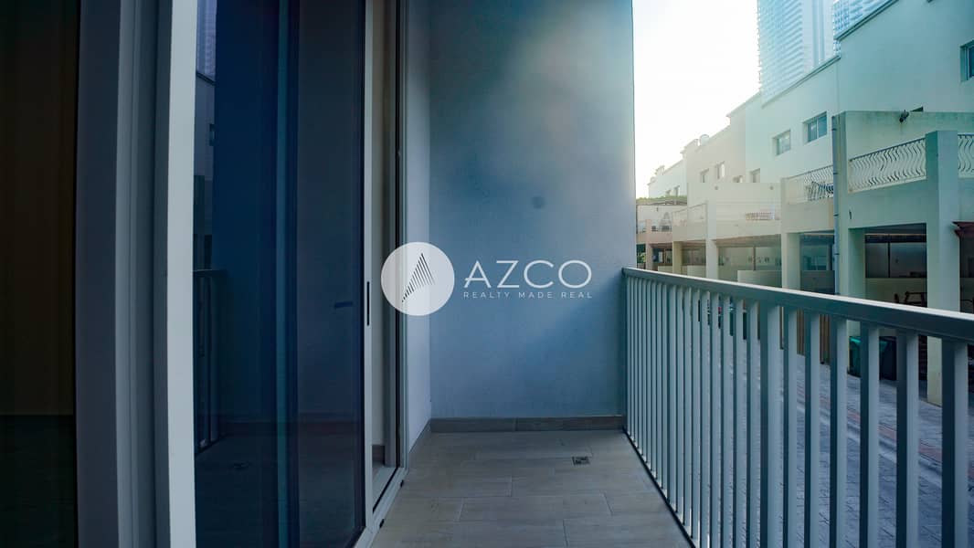 10 AZCO_REAL_ESTATE_PROPERTY_PHOTOGRAPHY_ (1 of 1). jpg